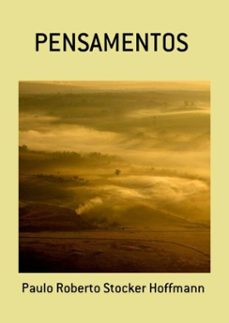 pensamentos (ebook)-paulo roberto stocker hoffmann-3410003482043