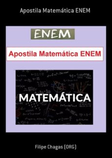 apostila matematica enem (ebook)-filipe chagas (org)-3410003484443
