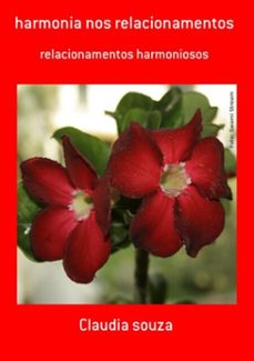 harmonia nos relacionamentos (ebook)-claudia souza-3410003512443