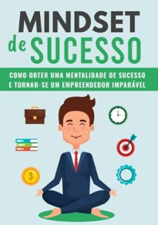 mindset de sucesso (ebook)-frank eler-3410003771543