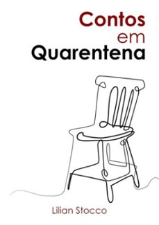 contos em quarentena (ebook)-lilian stocco-3410003958043
