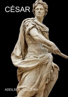 cesar (ebook)-adeilson nogueira-3410004311243