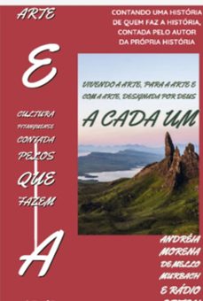 a arte e cultura pitanguense contanda pelos que fazem a arte (ebook)-andréia morena mello murbach osiris aires de e guimarães-3410004434843