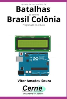 -vitor amadeu souza-3410005056143