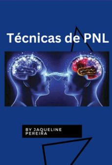 tecnicas de pnl (ebook)-jaqueline pereira-3410005219043