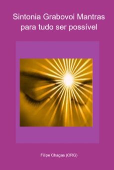 sintonia grabovoi mantras para tudo ser possivel (ebook)-filipe chagas (org)-3410005220643