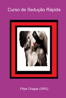 curso de seduço rapida (ebook)-filipe chagas (org)-3410005223743