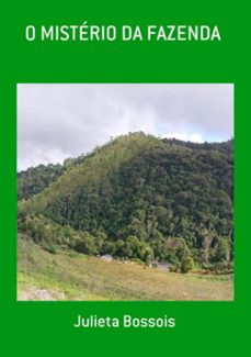 o misterio da fazenda (ebook)-julieta bossois-3410005319743
