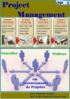 project management (ebook)-eng. jurandir primo-3410005443943