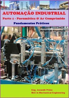 automaço industrial (ebook)-eng. jurandir primo-3410005529043