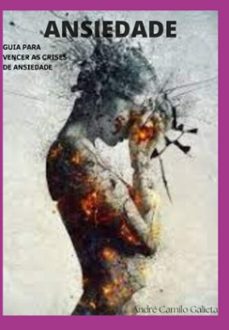 supere a ansiedade (ebook)-andré camilo galieta-3410005573343