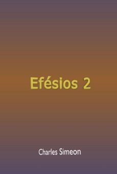 efesios 2 (ebook)-silvio dutra-3410005647143