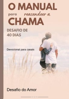 desafio do amor (ebook)-claudiane santos-3410005922943