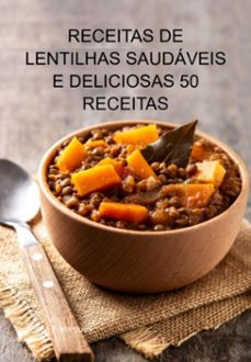-jideon f marques-3410005940343