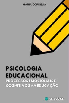 psicologia educacional (ebook)-maria cordelia-3410005960143