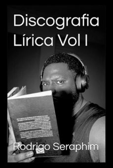 discografia lirica vol i (ebook)-rodrigo seraphim-3410005984743