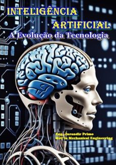 inteligencia artificial (ebook)-eng. jurandir primo-3410006047843