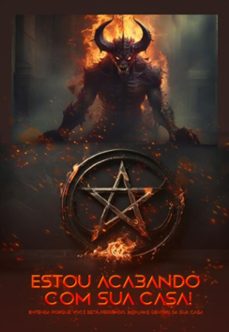 estou acabando com sua casa! (ebook)-alex roncolato-3410006197043