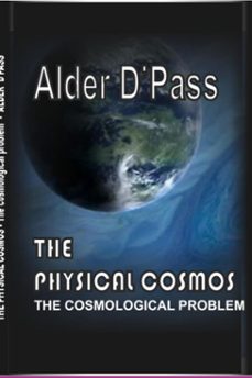 the physical cosmos (ebook)-alder d'pass-3410006212043