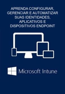 microsoft intune (ebook)-jideon f marques-3410006396743