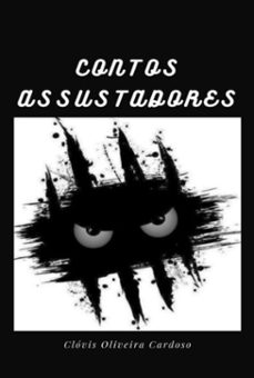 contos assustadores (ebook)-clóvis oliveira cardoso-3410006448343