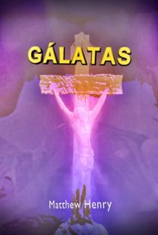 galatas (ebook)-silvio dutra-3410006466743