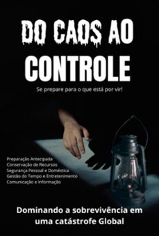 do caos  ao  controle (ebook)-lucas martins-3410006527543