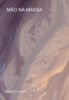 mo na massa (ebook)-augusto silva-3410006589343