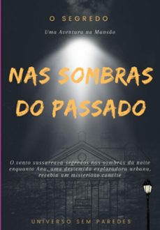 as sombras do passado (ebook)-ana cunha-3410006658643