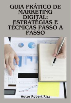 guia pratico de marketing digital: estrategias e tecnicas passo a passo (ebook)-3410006721743