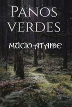 panos verdes (ebook)-múcio ataide-3410006744643