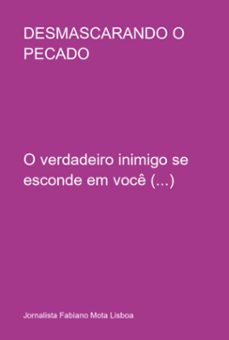 desmascarando o pecado (ebook)-jornalista fabiano mota lisboa-3410006771243