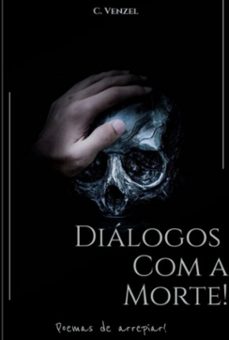 dialogos com a morte! (ebook)-c. venzel-3410006836843