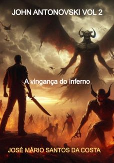 -jose santos da costa-3410006927343