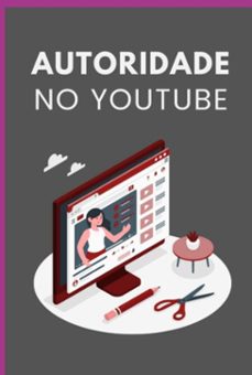 autoridade no youtube (ebook)-3410006974743