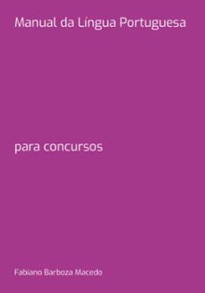 -fabiano barboza macedo-3410006979243