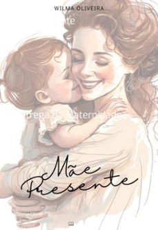me presente (ebook)-wilma oliveira-3410007091043