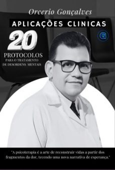 -`` orcerio gonçalves ´´-3410007115343