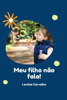 meu filho no fala! (ebook)-lavinia carvalho-3410007130643