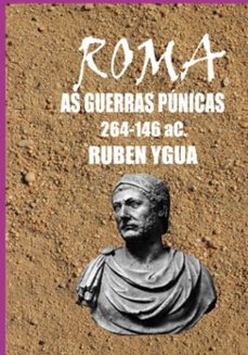 -ygua ruben-3410007458143