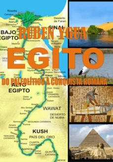 egito do paleolitico a conquista romana (ebook)-ygua ruben-3410007472743