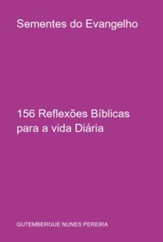 -gutembergue nunes pereira-3410007577943