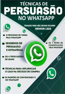 tecnicas de persuaso pelo whatsapp (ebook)-3410007630143