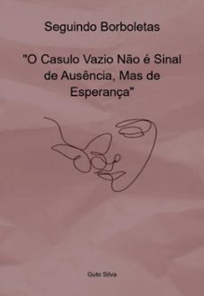 -guto silva-3410007707043