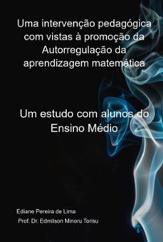 -"ediane pereira lima; prof. edmilson minoru de torisu"-3410007752043