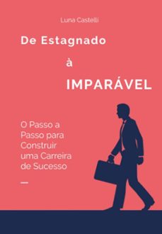 de estagnado a imparavel (ebook)-luna castelli-3410007837443