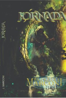 jornada (ebook)-jose marconi teixeira-3410007871843