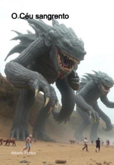 o ceu sangrento (ebook)-alberto fontes-3410008026143