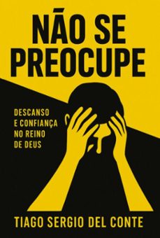 no se preocupe (ebook)-tiago s. del conte-3410008168843