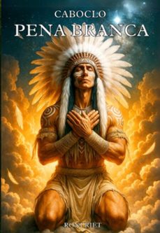 caboclo pena branca (ebook)-roni riet-3410008286943